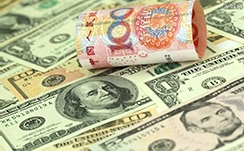 导管是什么意思梗
